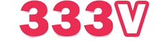 88bos