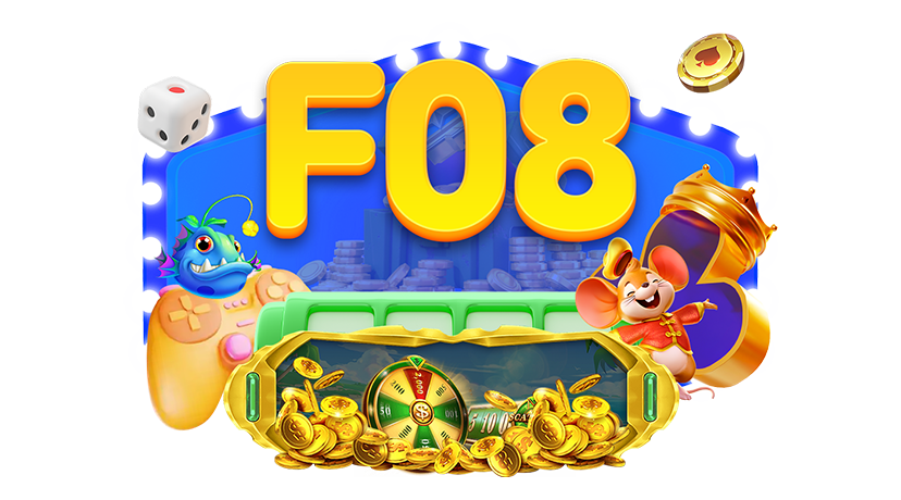 88bos