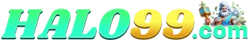 88bos